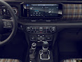 2026 Jeep Wrangler 85th Anniversary