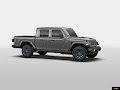 2026 Jeep Gladiator 85th Anniversary Edition