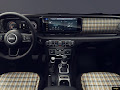 2026 Jeep Gladiator 85th Anniversary Edition