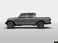 2026 Jeep Gladiator 85th Anniversary Edition