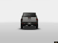 2026 Jeep Gladiator 85th Anniversary Edition