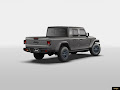 2026 Jeep Gladiator 85th Anniversary Edition