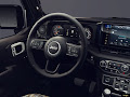 2026 Jeep Gladiator 85th Anniversary Edition