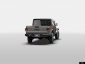 2026 Jeep Gladiator 85th Anniversary Edition