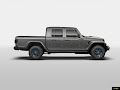 2026 Jeep Gladiator 85th Anniversary Edition