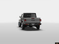 2026 Jeep Gladiator 85th Anniversary Edition
