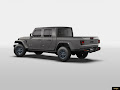 2026 Jeep Gladiator 85th Anniversary Edition