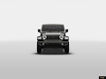 2026 Jeep Gladiator 85th Anniversary Edition