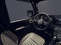 2026 Jeep Gladiator 85th Anniversary Edition