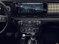 2026 Jeep Gladiator 85th Anniversary Edition