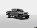 2026 Jeep Gladiator 85th Anniversary Edition