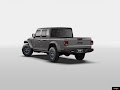 2026 Jeep Gladiator 85th Anniversary Edition