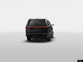 2026 Jeep Grand Wagoneer L 85th Anniversary