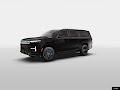 2026 Jeep Grand Wagoneer L 85th Anniversary