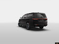 2026 Jeep Grand Wagoneer L 85th Anniversary