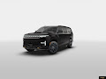 2026 Jeep Grand Wagoneer L 85th Anniversary