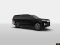 2026 Jeep Grand Wagoneer L 85th Anniversary