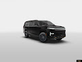 2026 Jeep Grand Wagoneer L 85th Anniversary