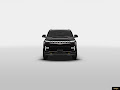 2026 Jeep Grand Wagoneer L 85th Anniversary