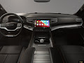 2026 Jeep Grand Wagoneer L 85th Anniversary