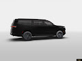 2026 Jeep Grand Wagoneer L 85th Anniversary