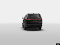 2026 Jeep Grand Wagoneer L 85th Anniversary