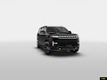 2026 Jeep Grand Wagoneer L 85th Anniversary