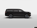2026 Jeep Grand Wagoneer L 85th Anniversary