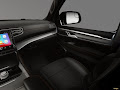2026 Jeep Grand Wagoneer L 85th Anniversary