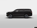 2026 Jeep Grand Wagoneer L 85th Anniversary