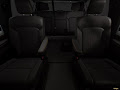 2026 Jeep Grand Wagoneer L 85th Anniversary