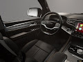 2026 Jeep Grand Wagoneer L 85th Anniversary