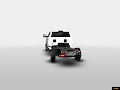 2026 RAM 3500 Chassis Cab Tradesman