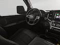 2026 RAM 3500 Chassis Cab Tradesman