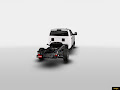 2026 RAM 3500 Chassis Cab Tradesman
