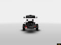 2026 RAM 3500 Chassis Cab Tradesman