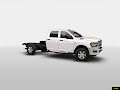 2026 RAM 3500 Chassis Cab Tradesman