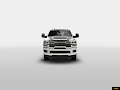 2026 RAM 3500 Chassis Cab Tradesman