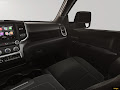 2026 RAM 3500 Chassis Cab Tradesman
