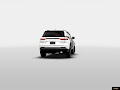 2026 Jeep Grand Cherokee 85th Anniversary Edition