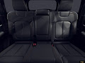 2026 Jeep Grand Cherokee 85th Anniversary Edition