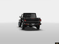 2026 Jeep Gladiator 85th Anniversary Edition