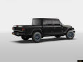 2026 Jeep Gladiator 85th Anniversary Edition