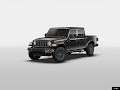 2026 Jeep Gladiator 85th Anniversary Edition