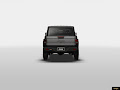 2026 Jeep Gladiator 85th Anniversary Edition