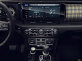 2026 Jeep Gladiator 85th Anniversary Edition