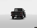 2026 Jeep Gladiator 85th Anniversary Edition