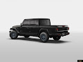 2026 Jeep Gladiator 85th Anniversary Edition
