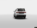 2026 Jeep Grand Wagoneer L Summit Obsidian