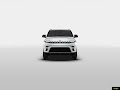 2026 Jeep Grand Wagoneer L Summit Obsidian